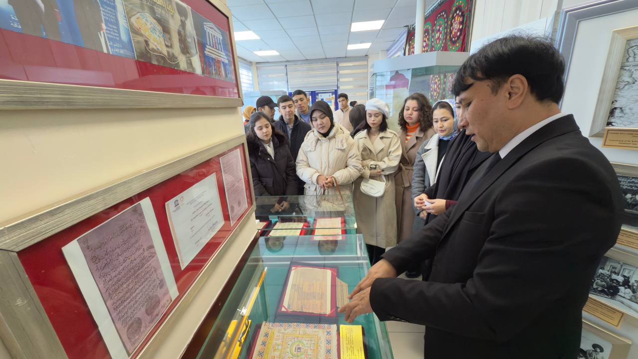 o-zbekiston-milliy-arxivida-ochiq-eshiklar-kuni-tadbiri-tashkil-etildi